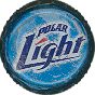Polar Light