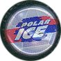 Polar Ice