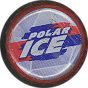 Polar Ice