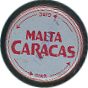 Malta Caracas