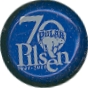 Polar Pilsen