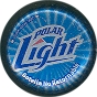 Polar Light