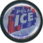 Polar Ice