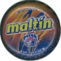 Maltin