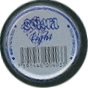 Solera Light