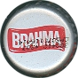 Brahma