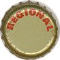 Regional beer