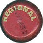Regional beer