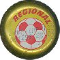 Regional beer