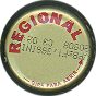 Regional beer