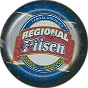 Regional Pilsen