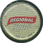 Regional Light