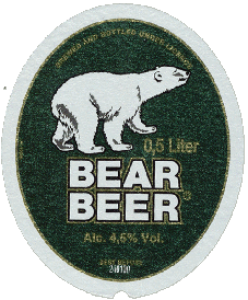 bear_beer-2.gif (42865 bytes)