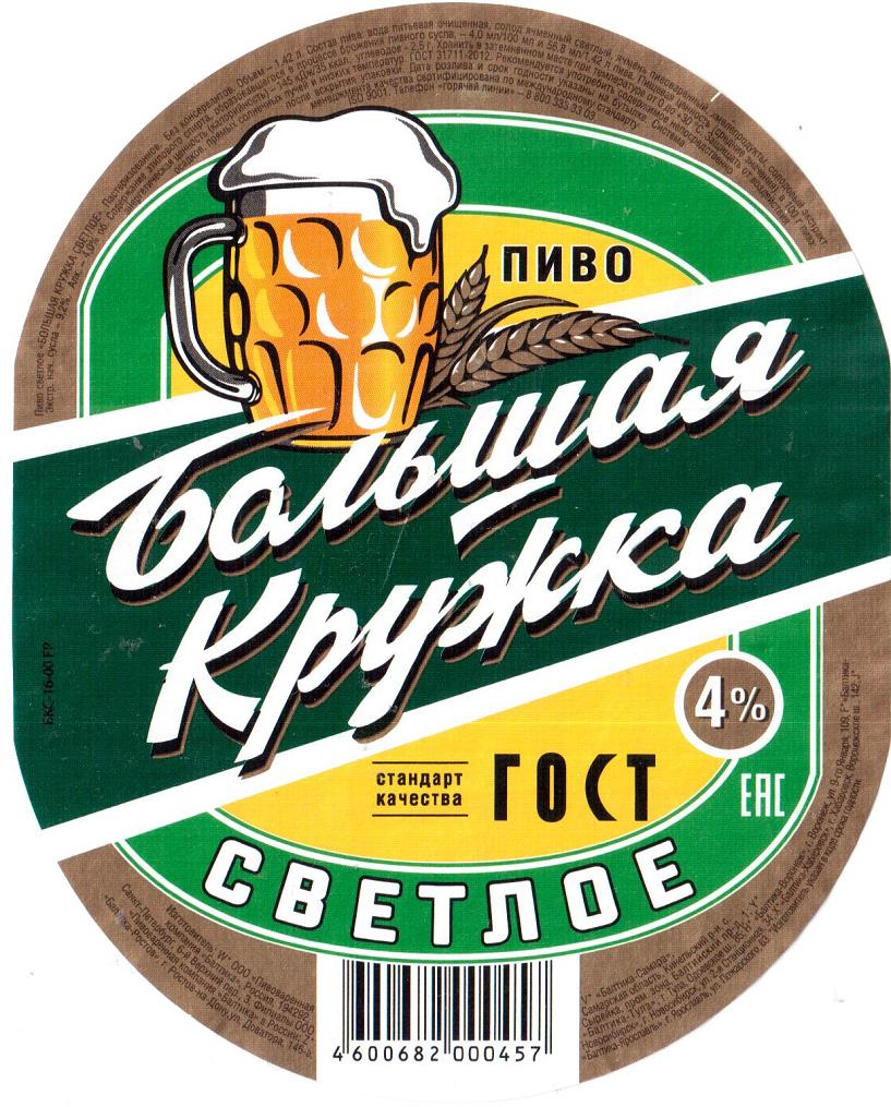 Мир анимашки поздравительные Как оригинально поздравить подругу с Днем Рождения?
