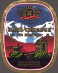 1nalchik_nalch_033.jpg