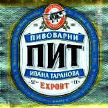 1pit_export.jpg