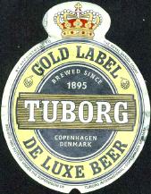 1vena_tuborg_033.jpg