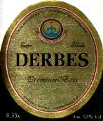1derbes_derbes.jpg