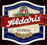1aldaris_stiprais_15.jpg