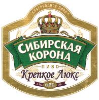 1sibkorona_krepklux.jpg