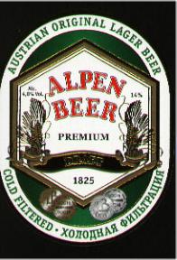 alpen_beer.jpg
