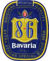 1bavaria_86.jpg