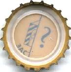 1vel_kozel_cap.jpg