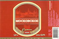 1noginsk_mskosb15.jpg