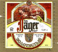 1belgorod_jager.jpg