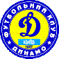 1dynamo_kyiv.gif