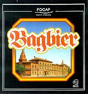 1rosar_bagbier.jpg