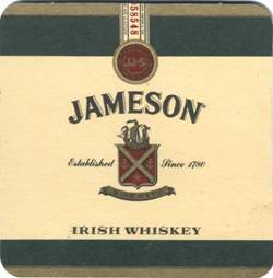 jameson.jpg (8362 bytes)