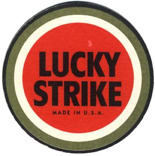 lucky_strike.jpg (15158 bytes)