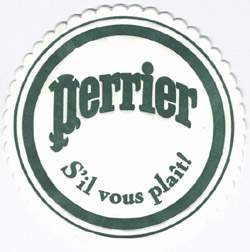 perrier.jpg (10428 bytes)