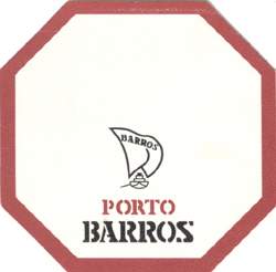 porto_barros.jpg (6896 bytes)