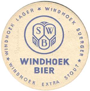 windhoek_back.jpg (15295 bytes)