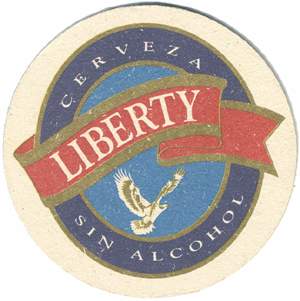 liberty.jpg (14243 bytes)