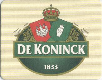 dekoninck.jpg (16442 bytes)