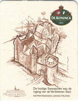 dekoninck_city2.jpg (16409 bytes)