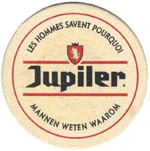 jupiler.jpg (15629 bytes)