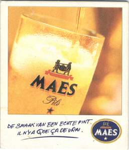 maes1.jpg (12329 bytes)