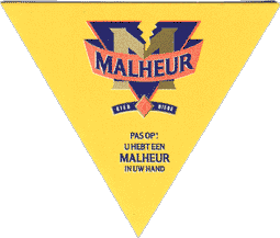 malheur.gif (9018 bytes)