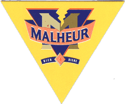 malheur1.gif (10549 bytes)