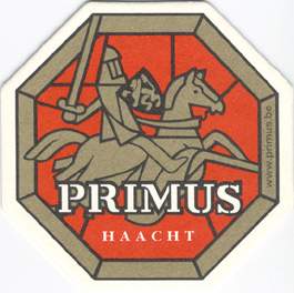 primus.jpg (13540 bytes)