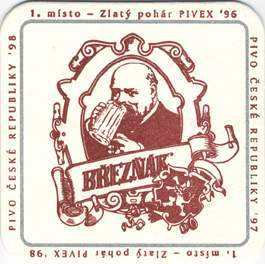 breznak.jpg (16587 bytes)