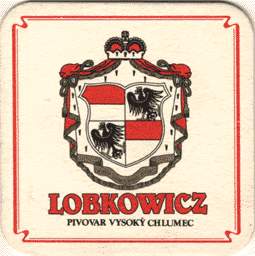 lobkovitz.jpg (13844 bytes)