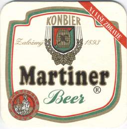 martiner.jpg (12655 bytes)