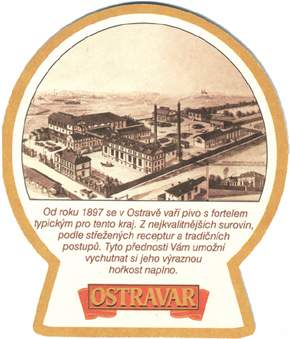 ostravar_back.jpg (19508 bytes)