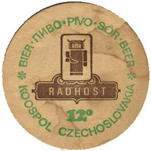 radhost.jpg (14323 bytes)