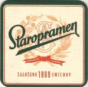 staropramen.jpg (17001 bytes)